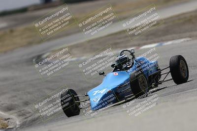 media/May-17-2025-VARA (Sat) [[ff3a2e4a11]]/Qualifying/Group 6/Off Ramp turn/